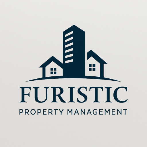 Furistic Logo